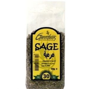 SAGE
