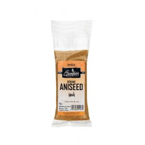ANISEED