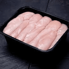 CHICKEN TUB 5KG