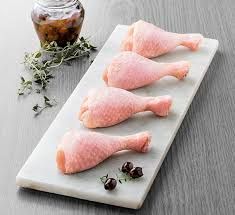 Chicken Drumsticks 10 PIECES