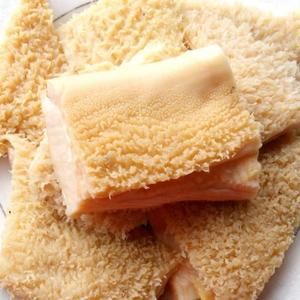 Cow Tripe 1kg